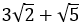 Maths-Sequences and Series-48968.png